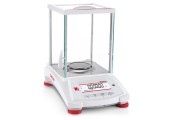 Ohaus奧豪斯準微量電子天平Pioneer® PX係列