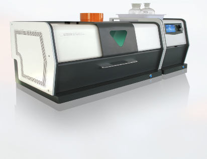 液相色譜-黄瓜视频在线观看光譜聯用儀BSA-100B